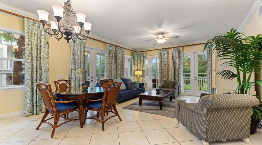 Reunion, Florida 34747, 3 Bedrooms Bedrooms, ,2 Bathroomsbathrooms,Residential,For Sale,Mourning Dove,Mfrs5126138