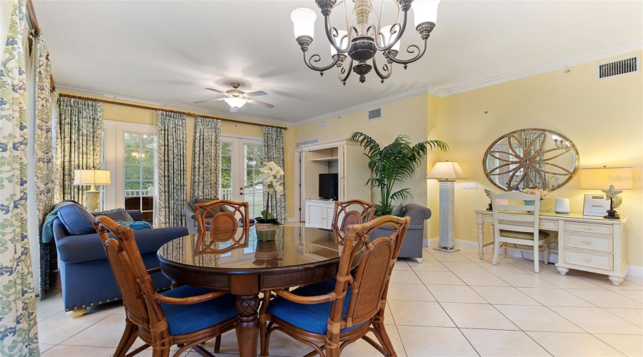 Reunion, Florida 34747, 3 Bedrooms Bedrooms, ,2 Bathroomsbathrooms,Residential,For Sale,Mourning Dove,Mfrs5126138