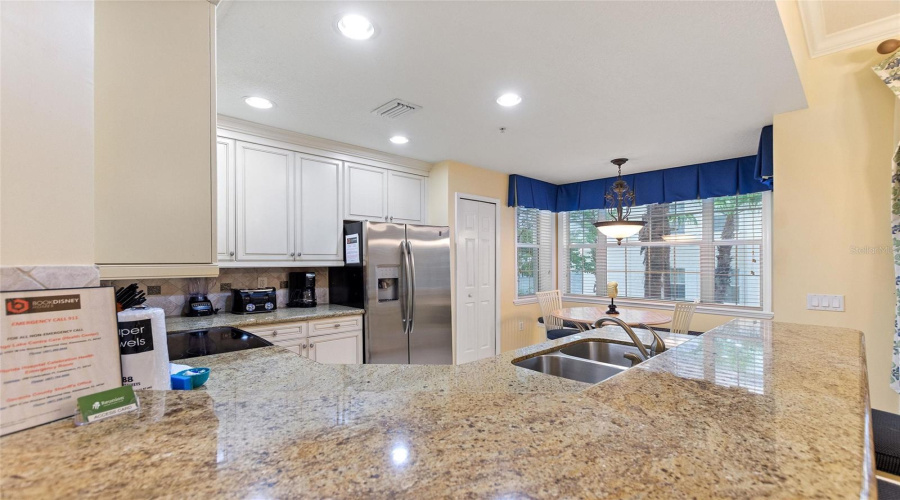 Reunion, Florida 34747, 3 Bedrooms Bedrooms, ,2 Bathroomsbathrooms,Residential,For Sale,Mourning Dove,Mfrs5126138