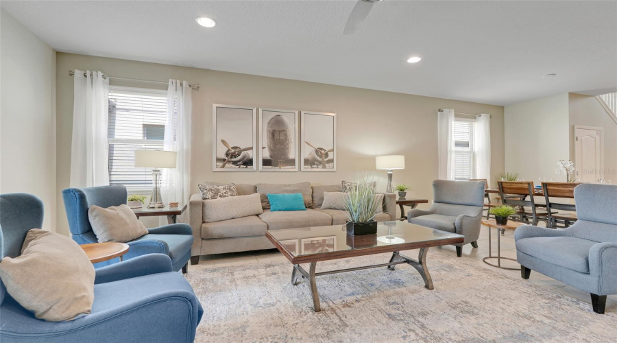 Kissimmee, Florida 34747, 6 Bedrooms Bedrooms, ,4 Bathroomsbathrooms,Residential,For Sale,Rhodes,Mfro6308618