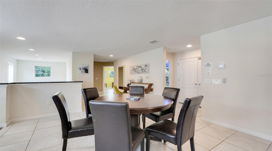Kissimmee, Florida 34747, 6 Bedrooms Bedrooms, ,4 Bathroomsbathrooms,Residential,For Sale,Rhodes,Mfro6308618
