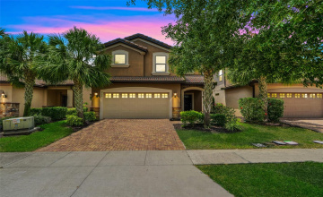 Kissimmee, Florida 34747, 6 Bedrooms Bedrooms, ,4 Bathroomsbathrooms,Residential,For Sale,Rhodes,Mfro6308618