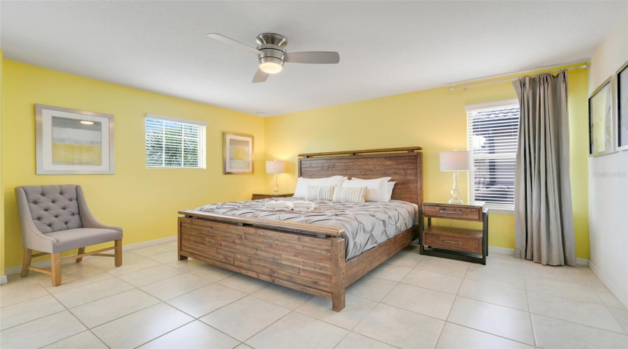 Kissimmee, Florida 34747, 6 Bedrooms Bedrooms, ,4 Bathroomsbathrooms,Residential,For Sale,Rhodes,Mfro6308618