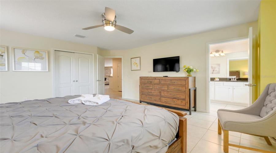 Kissimmee, Florida 34747, 6 Bedrooms Bedrooms, ,4 Bathroomsbathrooms,Residential,For Sale,Rhodes,Mfro6308618