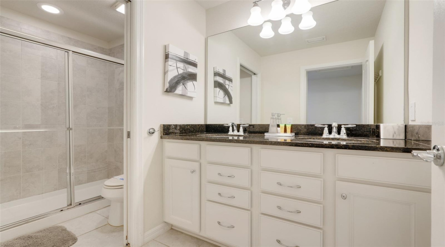 Kissimmee, Florida 34747, 6 Bedrooms Bedrooms, ,4 Bathroomsbathrooms,Residential,For Sale,Rhodes,Mfro6308618