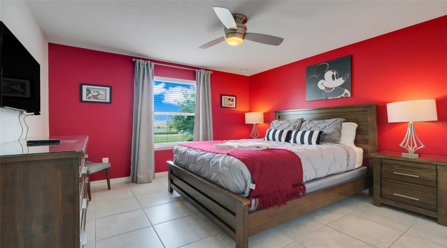 Kissimmee, Florida 34747, 6 Bedrooms Bedrooms, ,4 Bathroomsbathrooms,Residential,For Sale,Rhodes,Mfro6308618