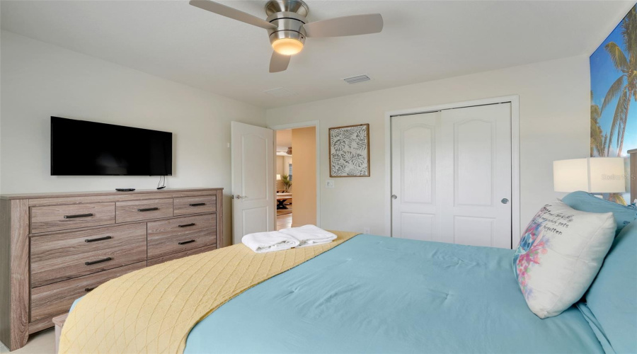 Kissimmee, Florida 34747, 6 Bedrooms Bedrooms, ,4 Bathroomsbathrooms,Residential,For Sale,Rhodes,Mfro6308618