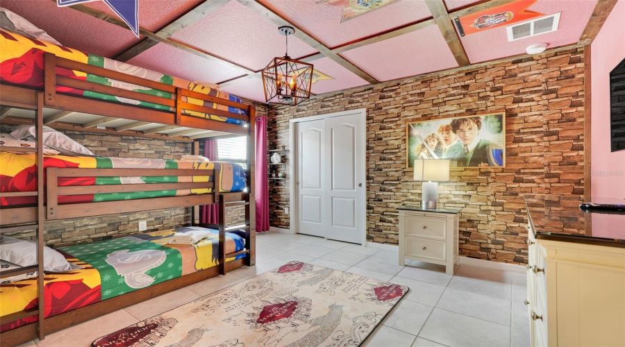 Kissimmee, Florida 34747, 6 Bedrooms Bedrooms, ,4 Bathroomsbathrooms,Residential,For Sale,Rhodes,Mfro6308618