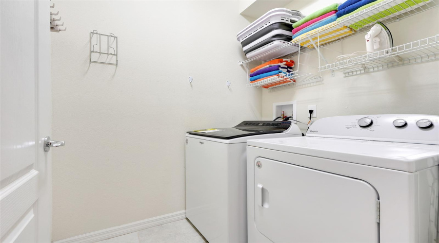 Kissimmee, Florida 34747, 6 Bedrooms Bedrooms, ,4 Bathroomsbathrooms,Residential,For Sale,Rhodes,Mfro6308618