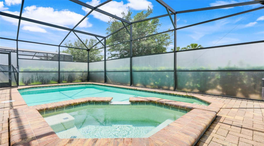 Kissimmee, Florida 34747, 6 Bedrooms Bedrooms, ,4 Bathroomsbathrooms,Residential,For Sale,Rhodes,Mfro6308618