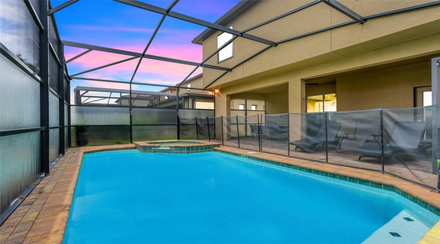 Kissimmee, Florida 34747, 6 Bedrooms Bedrooms, ,4 Bathroomsbathrooms,Residential,For Sale,Rhodes,Mfro6308618