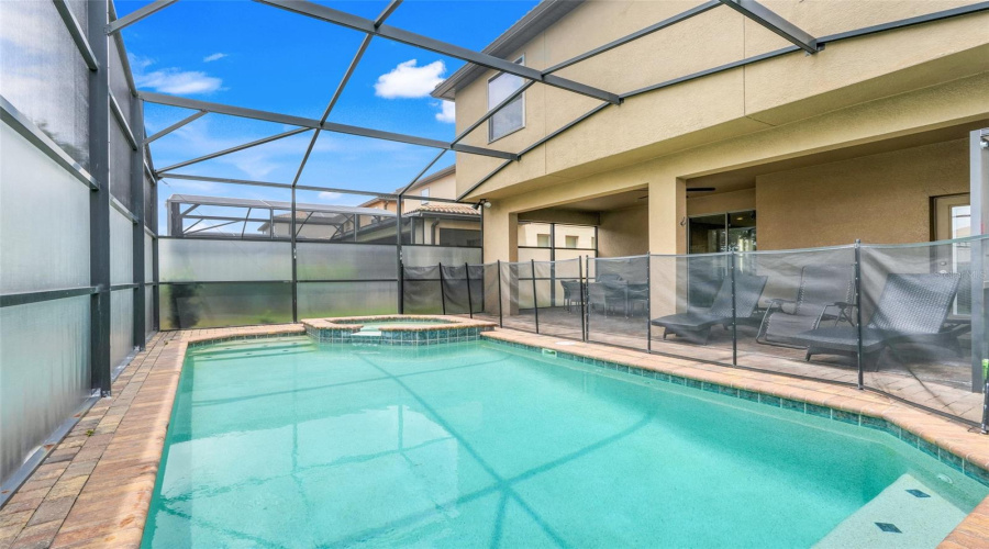 Kissimmee, Florida 34747, 6 Bedrooms Bedrooms, ,4 Bathroomsbathrooms,Residential,For Sale,Rhodes,Mfro6308618