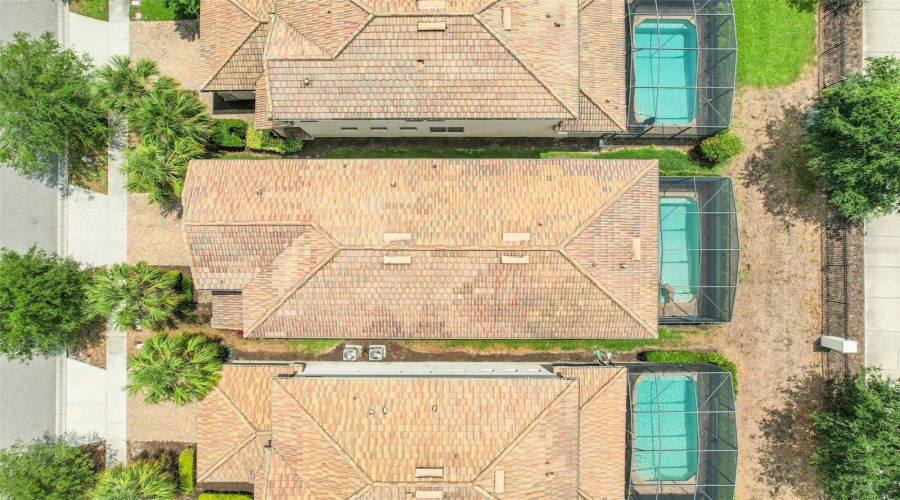 Kissimmee, Florida 34747, 6 Bedrooms Bedrooms, ,4 Bathroomsbathrooms,Residential,For Sale,Rhodes,Mfro6308618