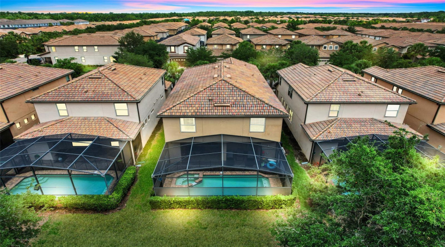 Kissimmee, Florida 34747, 6 Bedrooms Bedrooms, ,4 Bathroomsbathrooms,Residential,For Sale,Rhodes,Mfro6308618