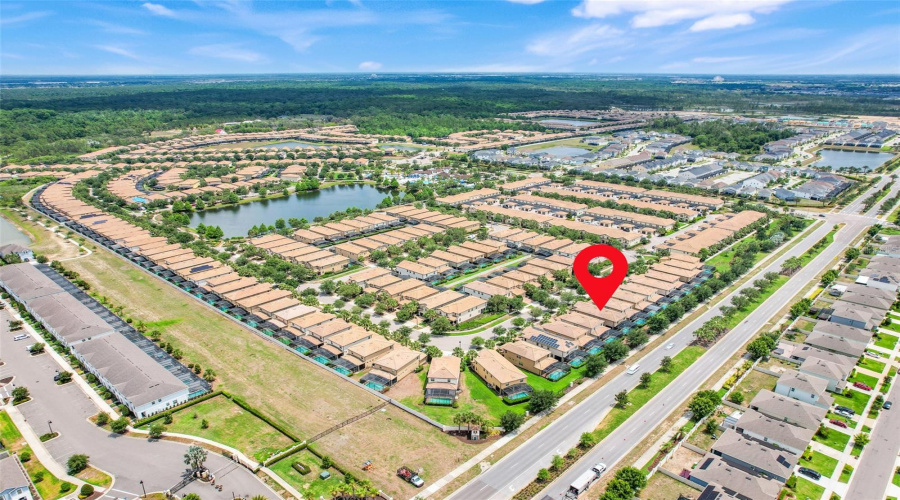 Kissimmee, Florida 34747, 6 Bedrooms Bedrooms, ,4 Bathroomsbathrooms,Residential,For Sale,Rhodes,Mfro6308618