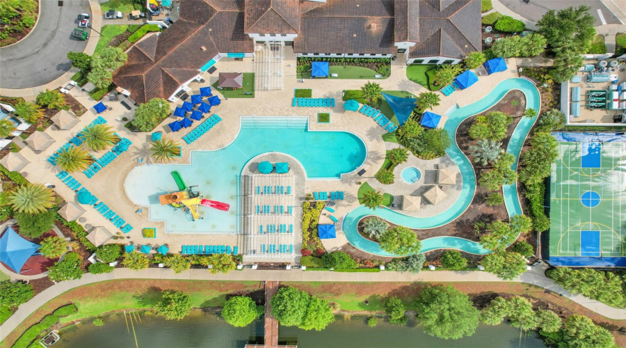 Kissimmee, Florida 34747, 6 Bedrooms Bedrooms, ,4 Bathroomsbathrooms,Residential,For Sale,Rhodes,Mfro6308618