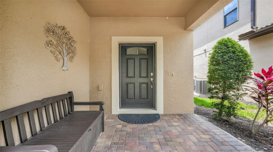 Kissimmee, Florida 34747, 6 Bedrooms Bedrooms, ,4 Bathroomsbathrooms,Residential,For Sale,Rhodes,Mfro6308618