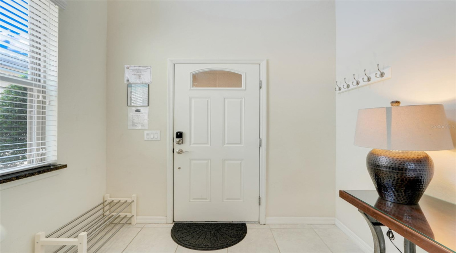 Kissimmee, Florida 34747, 6 Bedrooms Bedrooms, ,4 Bathroomsbathrooms,Residential,For Sale,Rhodes,Mfro6308618