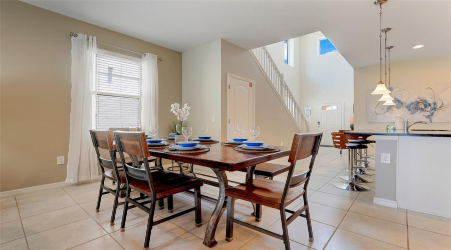 Kissimmee, Florida 34747, 6 Bedrooms Bedrooms, ,4 Bathroomsbathrooms,Residential,For Sale,Rhodes,Mfro6308618