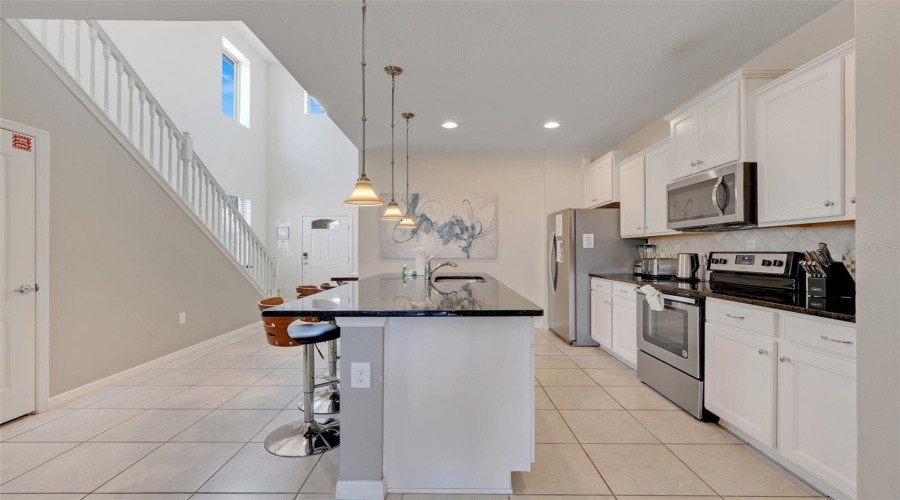 Kissimmee, Florida 34747, 6 Bedrooms Bedrooms, ,4 Bathroomsbathrooms,Residential,For Sale,Rhodes,Mfro6308618