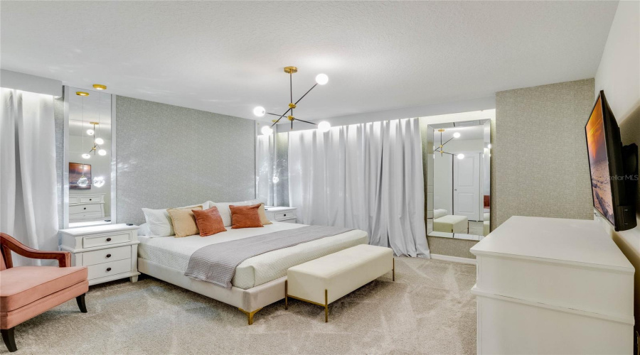 Davenport, Florida 33897, 6 Bedrooms Bedrooms, ,5 Bathroomsbathrooms,Residential,For Sale,Aloha,Mfro6308656