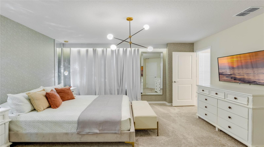 Davenport, Florida 33897, 6 Bedrooms Bedrooms, ,5 Bathroomsbathrooms,Residential,For Sale,Aloha,Mfro6308656