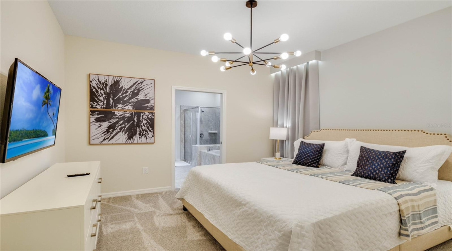 Davenport, Florida 33897, 6 Bedrooms Bedrooms, ,5 Bathroomsbathrooms,Residential,For Sale,Aloha,Mfro6308656