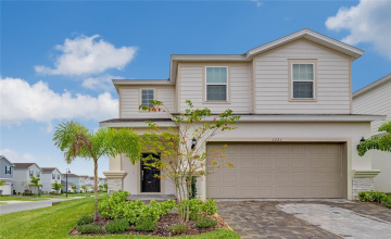 Davenport, Florida 33897, 6 Bedrooms Bedrooms, ,5 Bathroomsbathrooms,Residential,For Sale,Aloha,Mfro6308656