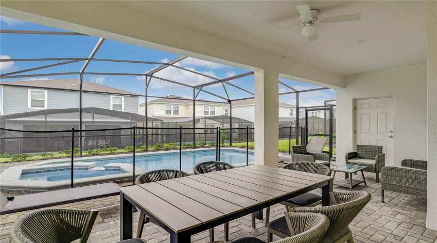 Davenport, Florida 33897, 6 Bedrooms Bedrooms, ,5 Bathroomsbathrooms,Residential,For Sale,Aloha,Mfro6308656