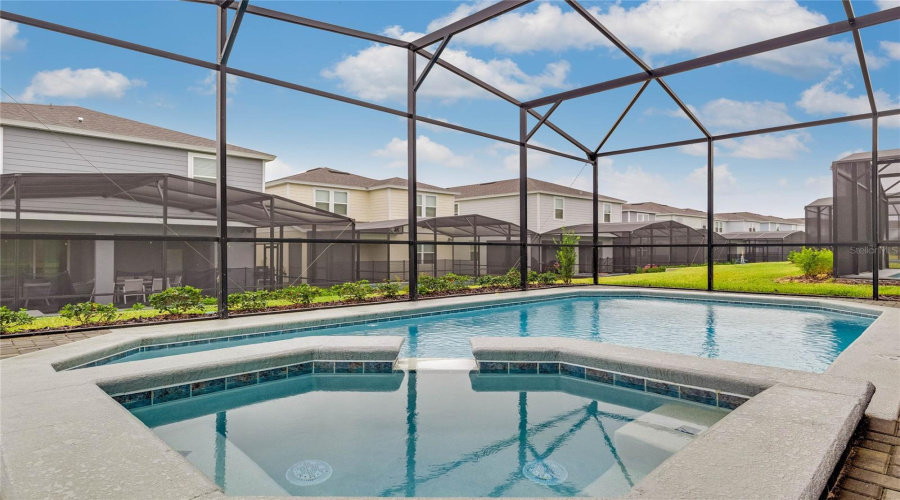 Davenport, Florida 33897, 6 Bedrooms Bedrooms, ,5 Bathroomsbathrooms,Residential,For Sale,Aloha,Mfro6308656