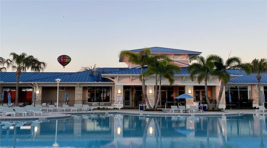 Davenport, Florida 33897, 6 Bedrooms Bedrooms, ,5 Bathroomsbathrooms,Residential,For Sale,Aloha,Mfro6308656