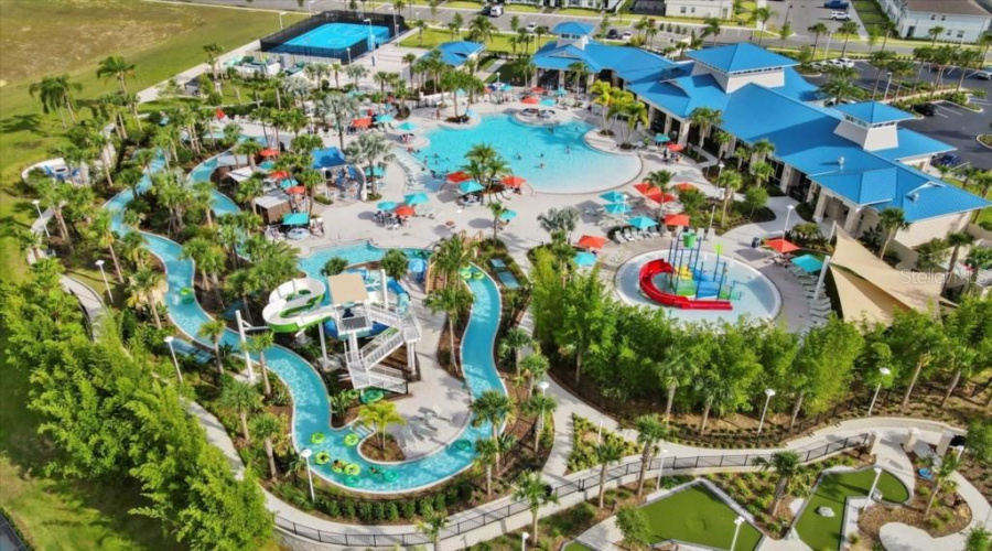 Davenport, Florida 33897, 6 Bedrooms Bedrooms, ,5 Bathroomsbathrooms,Residential,For Sale,Aloha,Mfro6308656