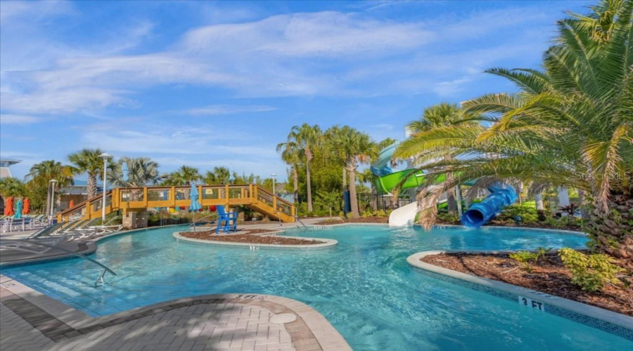 Davenport, Florida 33897, 6 Bedrooms Bedrooms, ,5 Bathroomsbathrooms,Residential,For Sale,Aloha,Mfro6308656