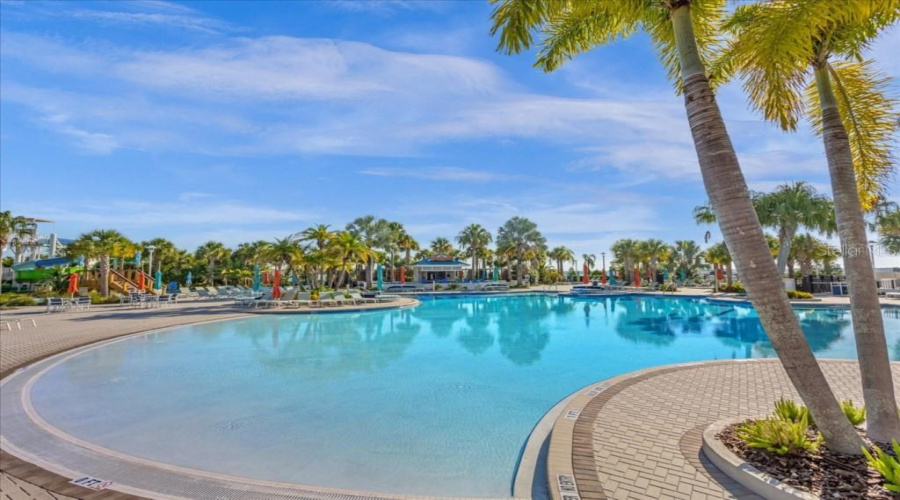 Davenport, Florida 33897, 6 Bedrooms Bedrooms, ,5 Bathroomsbathrooms,Residential,For Sale,Aloha,Mfro6308656