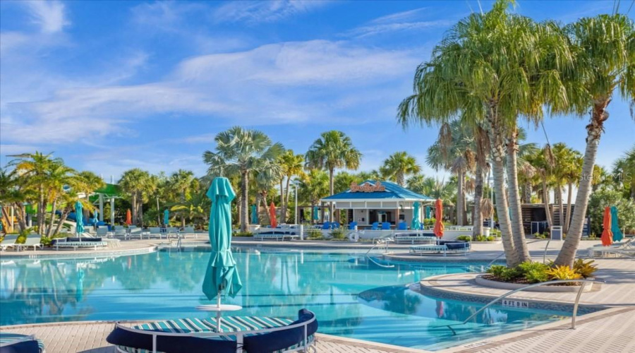 Davenport, Florida 33897, 6 Bedrooms Bedrooms, ,5 Bathroomsbathrooms,Residential,For Sale,Aloha,Mfro6308656