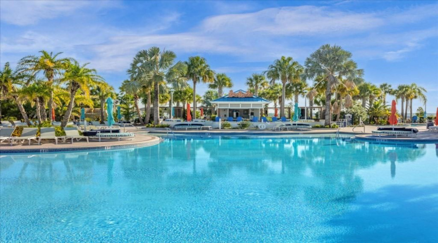 Davenport, Florida 33897, 6 Bedrooms Bedrooms, ,5 Bathroomsbathrooms,Residential,For Sale,Aloha,Mfro6308656