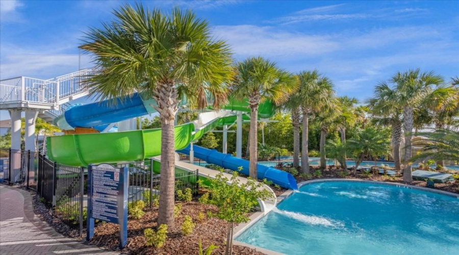 Davenport, Florida 33897, 6 Bedrooms Bedrooms, ,5 Bathroomsbathrooms,Residential,For Sale,Aloha,Mfro6308656