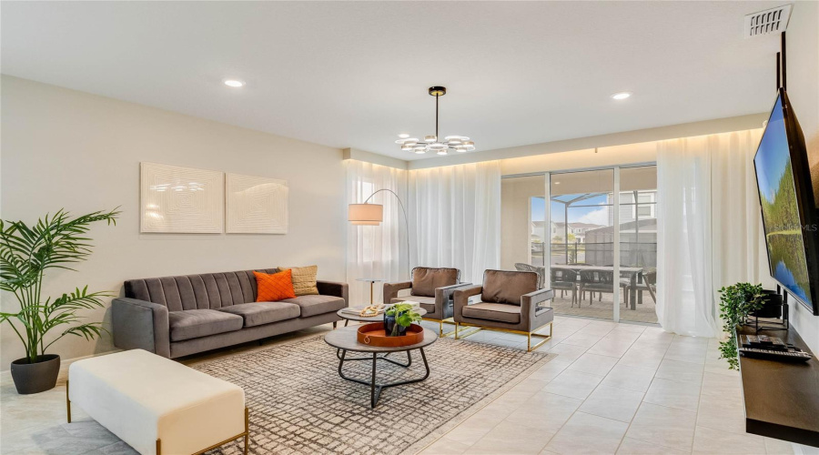 Davenport, Florida 33897, 6 Bedrooms Bedrooms, ,5 Bathroomsbathrooms,Residential,For Sale,Aloha,Mfro6308656
