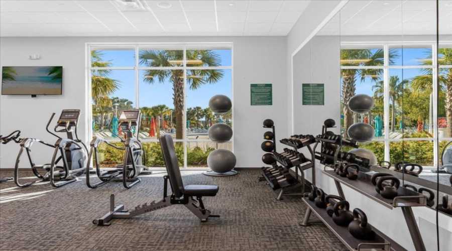 Davenport, Florida 33897, 6 Bedrooms Bedrooms, ,5 Bathroomsbathrooms,Residential,For Sale,Aloha,Mfro6308656