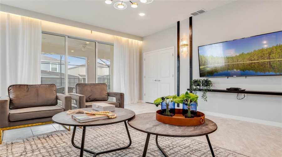 Davenport, Florida 33897, 6 Bedrooms Bedrooms, ,5 Bathroomsbathrooms,Residential,For Sale,Aloha,Mfro6308656
