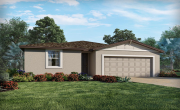 Davenport, Florida 33837, 3 Bedrooms Bedrooms, ,2 Bathroomsbathrooms,Residential,For Sale,White Tail,Mfro6305306