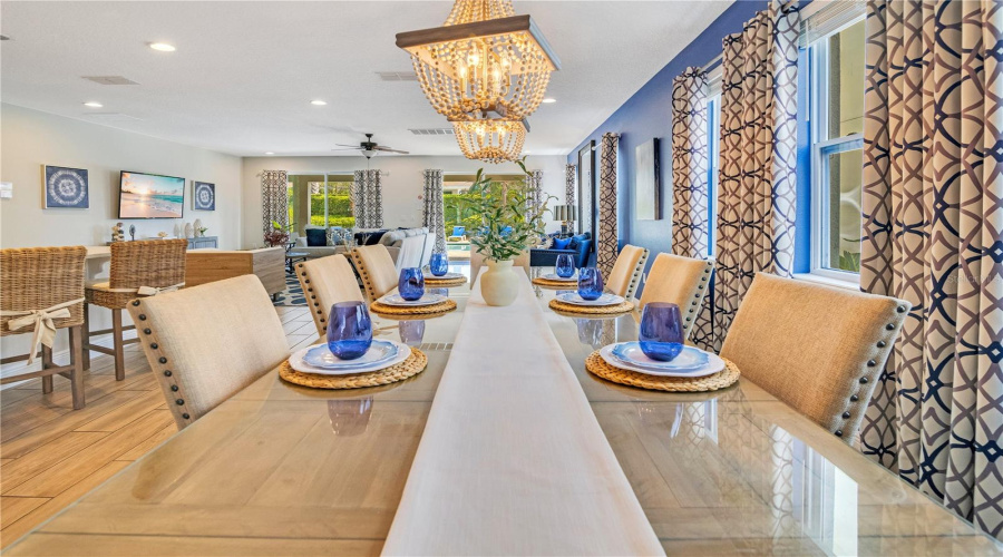 Turn Key Investment Property