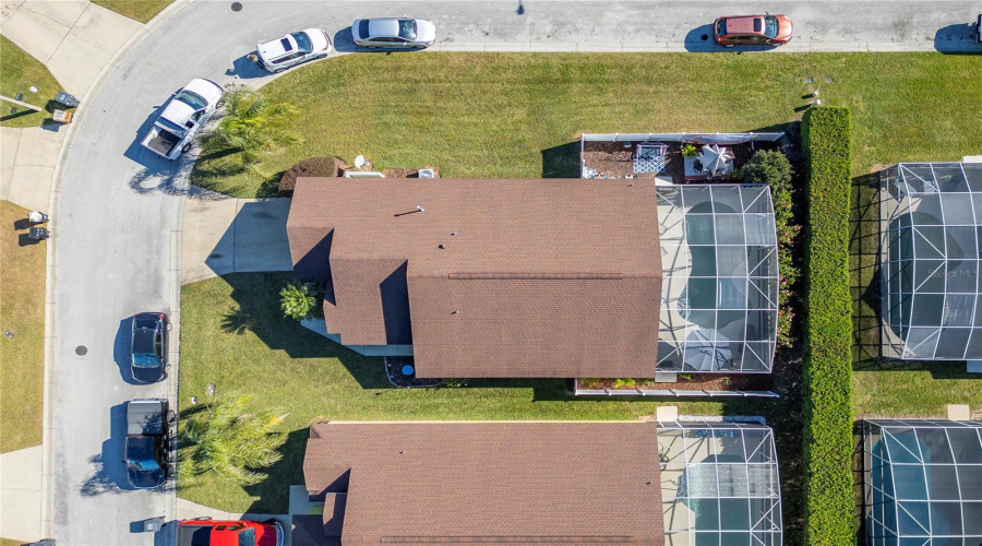 Davenport, Florida 33837, 4 Bedrooms Bedrooms, ,3 Bathroomsbathrooms,Residential,For Sale,Fox,Mfrs5126853