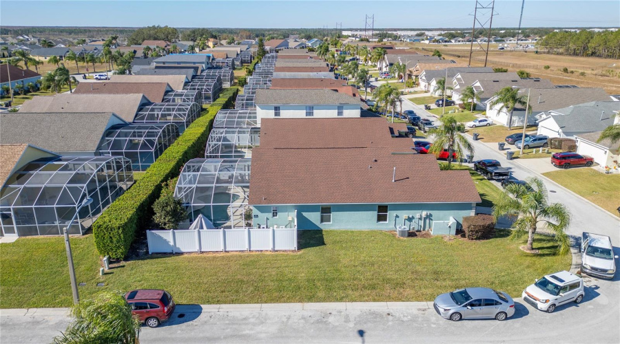 Davenport, Florida 33837, 4 Bedrooms Bedrooms, ,3 Bathroomsbathrooms,Residential,For Sale,Fox,Mfrs5126853