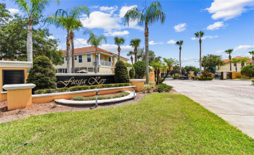 Kissimmee, Florida 34746, 3 Bedrooms Bedrooms, ,2 Bathroomsbathrooms,Residential,For Sale,Beach,Mfro6304890