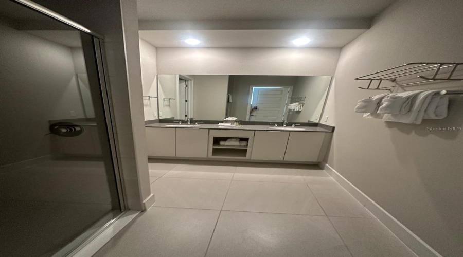 Kissimmee, Florida 34747, 3 Bedrooms Bedrooms, ,3 Bathroomsbathrooms,Residential,For Sale,Sandy Ridge,Mfrs5122067