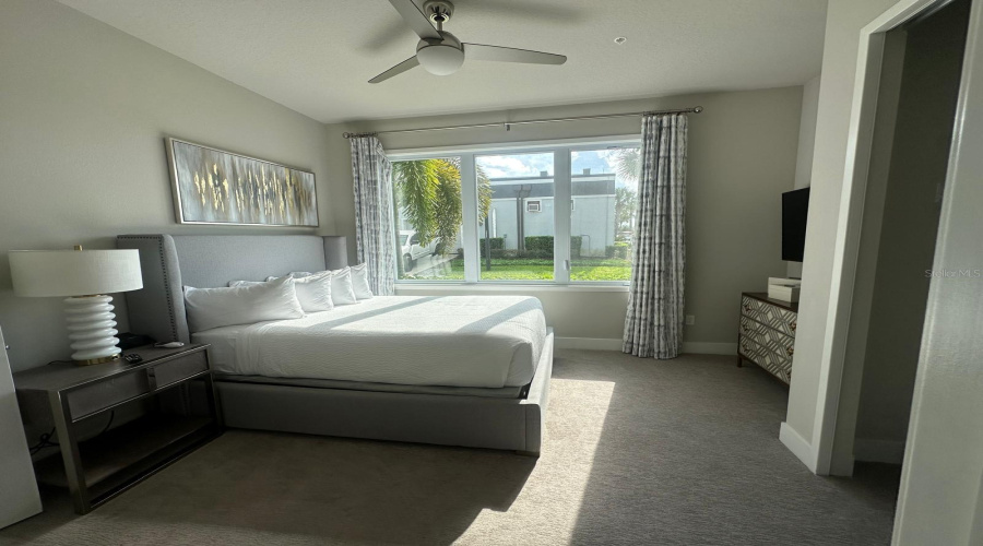 Kissimmee, Florida 34747, 3 Bedrooms Bedrooms, ,3 Bathroomsbathrooms,Residential,For Sale,Sandy Ridge,Mfrs5122067