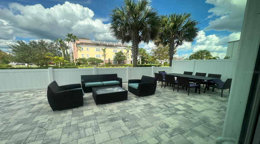 Kissimmee, Florida 34747, 3 Bedrooms Bedrooms, ,3 Bathroomsbathrooms,Residential,For Sale,Sandy Ridge,Mfrs5122067