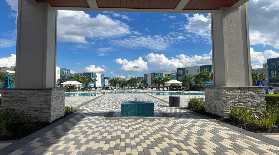 Kissimmee, Florida 34747, 3 Bedrooms Bedrooms, ,3 Bathroomsbathrooms,Residential,For Sale,Sandy Ridge,Mfrs5122067