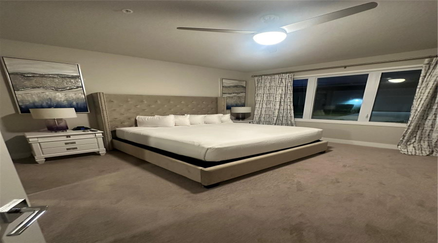 Kissimmee, Florida 34747, 3 Bedrooms Bedrooms, ,3 Bathroomsbathrooms,Residential,For Sale,Sandy Ridge,Mfrs5122067